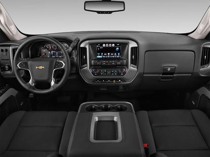 chevrolet silverado 2500hd 2019 1GC1KREG1KF179562 image chevrolet silverado 2500hd 2019 1GC1KREG1KF179562 image